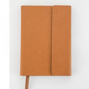 MINI LIBRETA SLANK